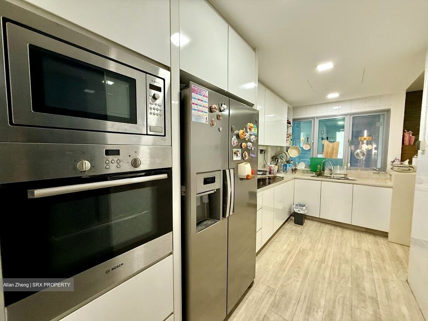 The Alcove (D14), Apartment #502277831